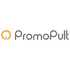 PromoPult