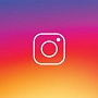 Instagram расскажет пользователям, кто скринит их «истории» Instagram расскажет пользователям, кто скринит их «истории»