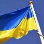 ВКонтакте вошел в ТОП 5 самых популярных сайтов Украины ВКонтакте вошел в ТОП 5 самых популярных сайтов Украины
