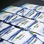 Юбилейная конференция BalticDigitalDays