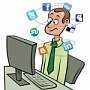 Да кому он нужен, этот ваш SMM? Да кому он нужен, этот ваш SMM?