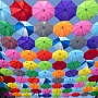 15 полезных инструментов для ведения сообществ во ВКонтакте 15 полезных инструментов для ведения сообществ во ВКонтакте