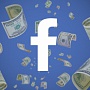 5 маркетинговых стратегий для Facebook Messenger 5 маркетинговых стратегий для Facebook Messenger