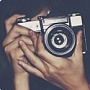 13 фоторедакторов, которые вам обязательно пригодятся 13 фоторедакторов, которые вам обязательно пригодятся