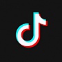 У TikTok появился директор по маркетингу в России У TikTok появился директор по маркетингу в России