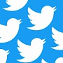 Twitter сообщил об утечке данных Twitter сообщил об утечке данных