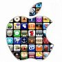 180 тысяч приложений перестанут работать в Apple 180 тысяч приложений перестанут работать в Apple