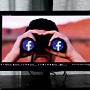 Опытным путем: работающие рекомендации Facebook Опытным путем: работающие рекомендации Facebook
