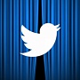 Twitter тестирует паузу для уведомлений Twitter тестирует паузу для уведомлений