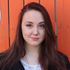Елизавета Лосева