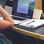 В России впервые пройдет Digital-диктант В России впервые пройдет Digital-диктант