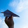 Минкомсвязи не поддержало идею разблокировки Telegram Минкомсвязи не поддержало идею разблокировки Telegram