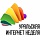Форум о продажах и продвижении Уральская Интернет Неделя 2020