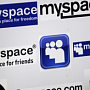 MySpace потерял все данные пользователей за 12 лет MySpace потерял все данные пользователей за 12 лет