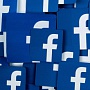 Facebook запустит свою криптовалюту в начале 2020 года Facebook запустит свою криптовалюту в начале 2020 года