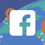 Почему компаниям нужны бизнес-страницы филиалов в Facebook