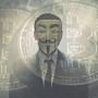 Бывший разработчик биткоина знает, кто скрывается за личностью Сатоши Накамото Бывший разработчик биткоина знает, кто скрывается за личностью Сатоши Накамото