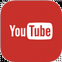 YouTube улучшил систему Content ID, чтобы создатели контента не теряли прибыль YouTube улучшил систему Content ID, чтобы создатели контента не теряли прибыль