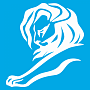 Россияне взяли золото на конкурсе Young Lions в рамках Каннских Львов 2019 Россияне взяли золото на конкурсе Young Lions в рамках Каннских Львов 2019