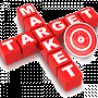 В myTarget появилась поддержка CPI-кампаний