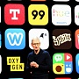 Apple разрабатывает «Netflix в мире игр» Apple разрабатывает «Netflix в мире игр»