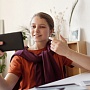 Facebook тестирует дизайн Страниц без кнопки лайков Facebook тестирует дизайн Страниц без кнопки лайков
