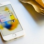 Пользователи «Билайна» сообщают о cбое в работе push-уведомлений на iPhone Пользователи «Билайна» сообщают о cбое в работе push-уведомлений на iPhone