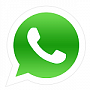 Обнаружена фишинговая атака на пользователей WhatsApp