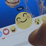 В Facebook появятся альтернативные лайки В Facebook появятся альтернативные лайки