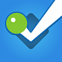 Foursquare запустил собственную рекламную платформу Foursquare запустил собственную рекламную платформу
