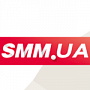 SMM «по-киевски»!