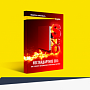 Ingate выпустил книгу «Нестандартное SEO: как ускорить продвижение» Ingate выпустил книгу «Нестандартное SEO: как ускорить продвижение»