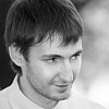 Александр Большов