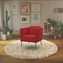 IKEA выпустила приложение для «примерки» мебели на Android IKEA выпустила приложение для «примерки» мебели на Android
