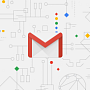 Аудитория Gmail достигла 1,5 млрд пользователей