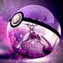 Pokemon GO может быть опасна для вашего смартфона Pokemon GO может быть опасна для вашего смартфона