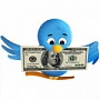 Twitter опубликовал финансовые результаты за второй квартал 2014 года Twitter опубликовал финансовые результаты за второй квартал 2014 года