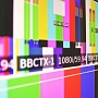 Выручка легальных видеосервисов в России за 2018 год выросла на 56% Выручка легальных видеосервисов в России за 2018 год выросла на 56%