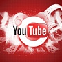 YouTube вводит новые наказания для блогеров YouTube вводит новые наказания для блогеров