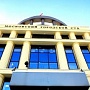 Антипиратский закон применили в отношении музыкальных произведений