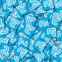 Twitter закроет рекламодателям доступ к сторонним источникам данных Twitter закроет рекламодателям доступ к сторонним источникам данных