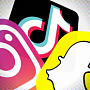 Instagram запустил клон TikTok в Бразилии Instagram запустил клон TikTok в Бразилии