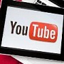 YouTube тестирует «рекламные паузы»