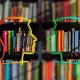 Билл Гейтс рассказал, какую книгу о бизнесе рекомендует прочитать Билл Гейтс рассказал, какую книгу о бизнесе рекомендует прочитать