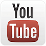 YouTube запускает новый формат видео VR180