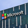 Microsoft купил GitHub Microsoft купил GitHub
