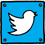Twitter: новые инструменты для пользователей и рекламодателей Twitter: новые инструменты для пользователей и рекламодателей
