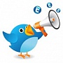 59 инструментов для работы в Twitter 59 инструментов для работы в Twitter