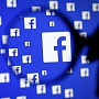 Facebook изменил способ подсчета органических показов Facebook изменил способ подсчета органических показов
