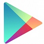 Google Play обновляет алгоритм ранжирования приложений Google Play обновляет алгоритм ранжирования приложений